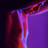 The Male Muse Livre photo PULP n°2